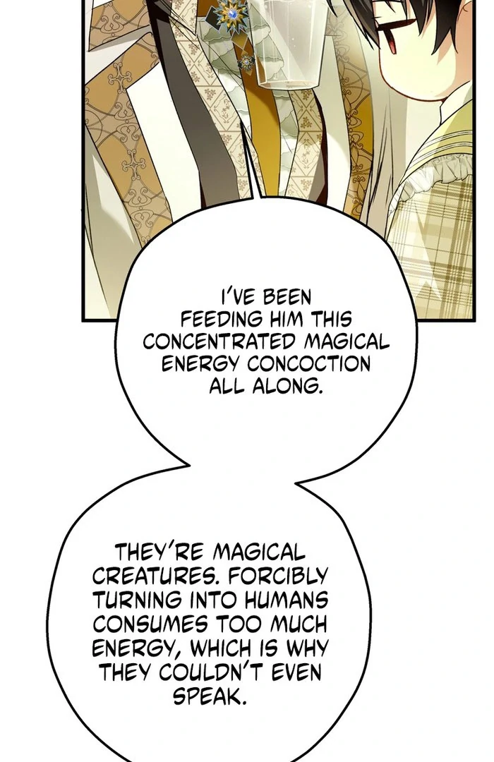 Chapter 29 - Image 93