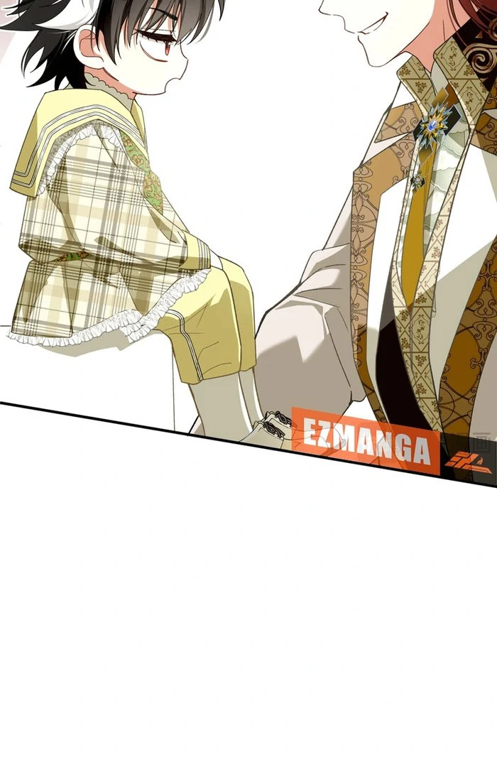 Chapter 29 - Image 98