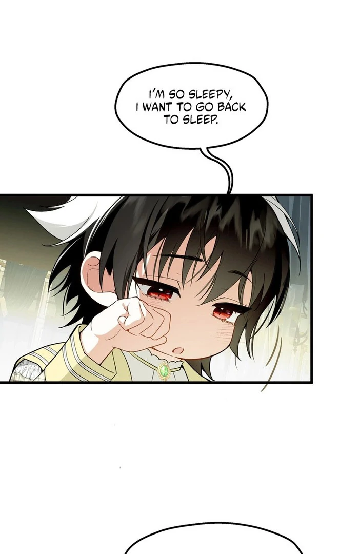 Chapter 29 - Image 99
