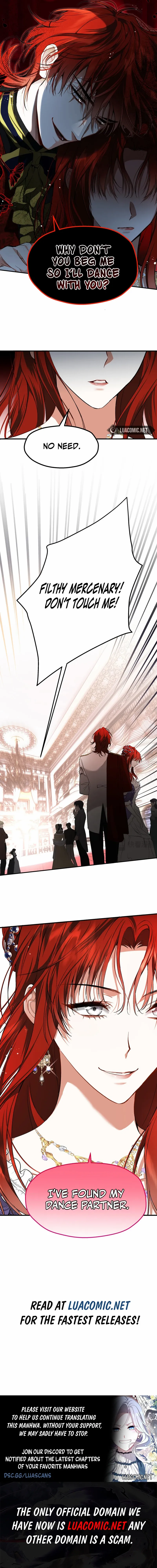 Chapter 3 - Image 6