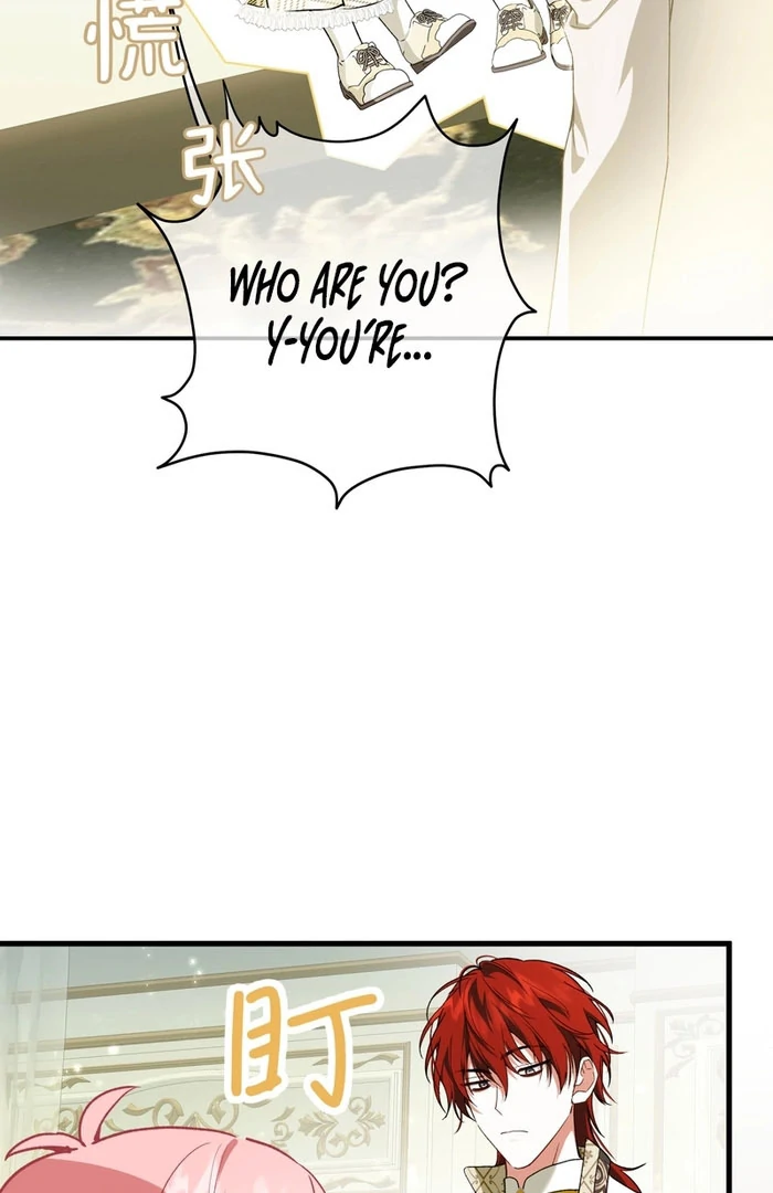 Chapter 30 - Image 13