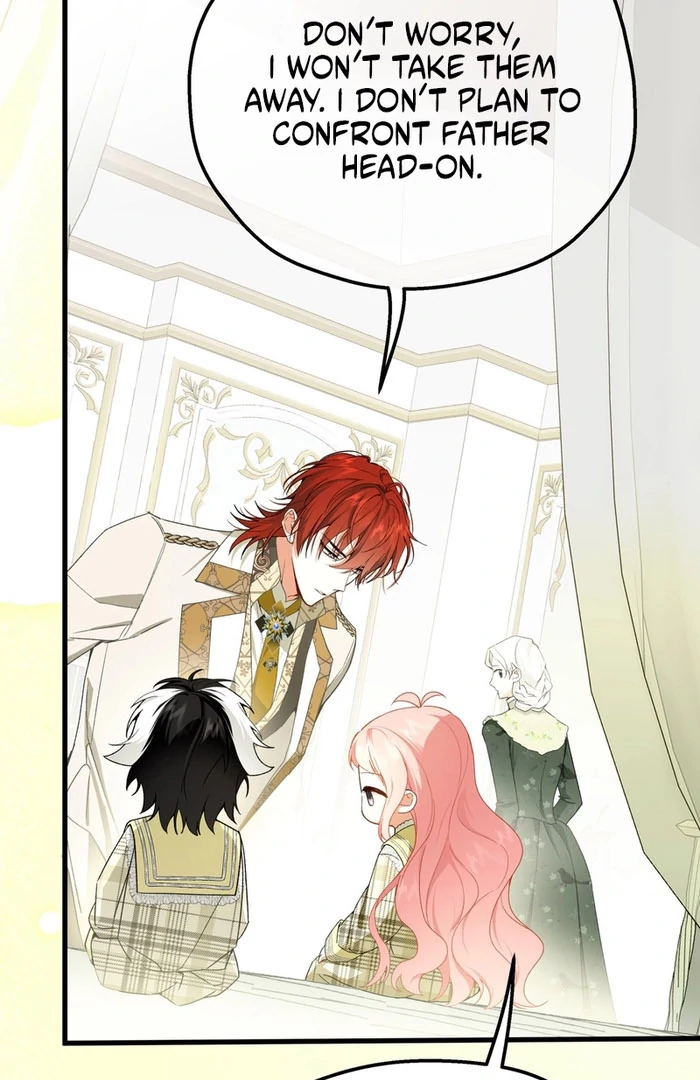 Chapter 30 - Image 2