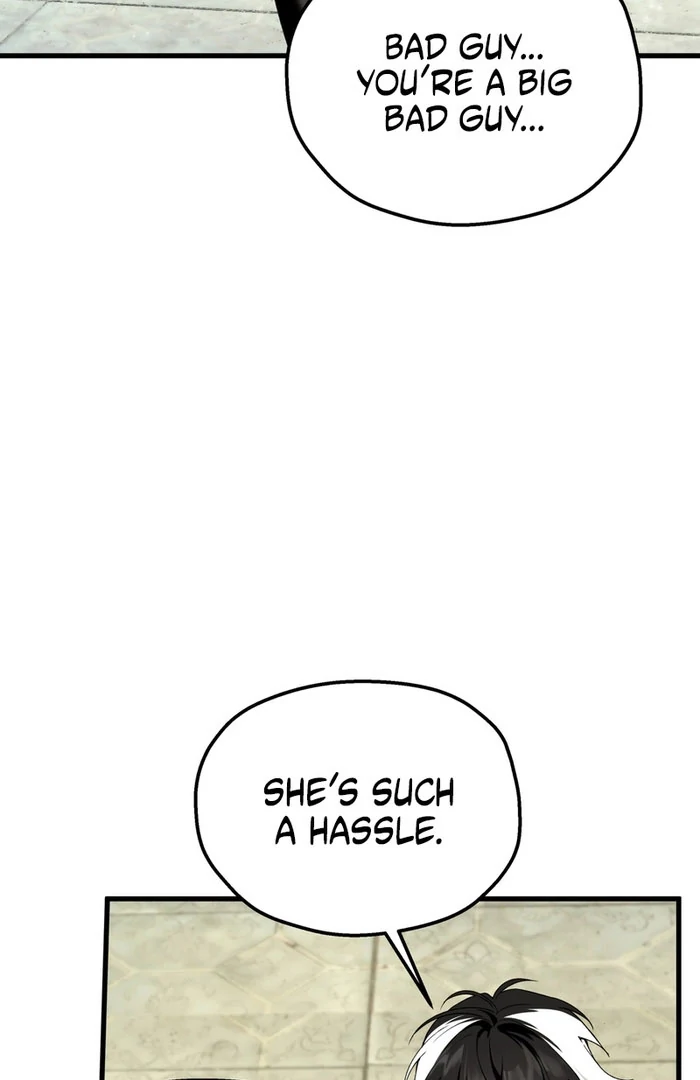Chapter 30 - Image 23