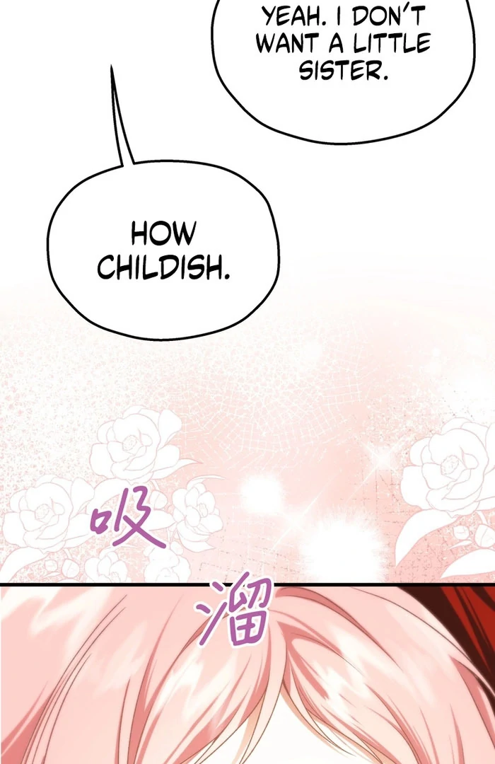 Chapter 30 - Image 25