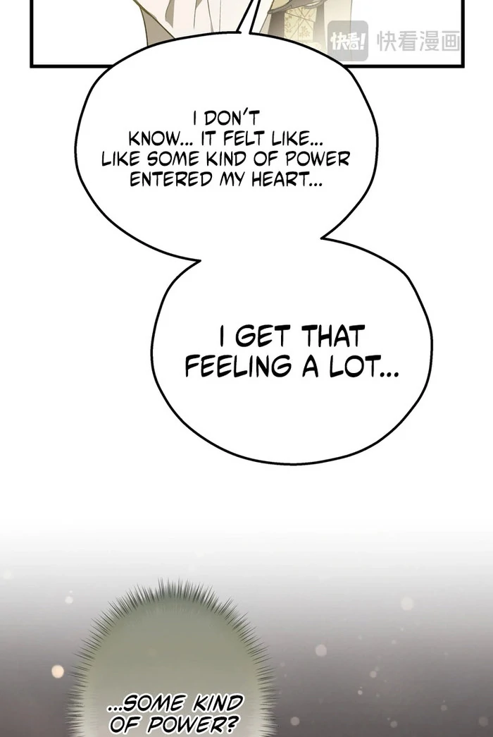 Chapter 30 - Image 28
