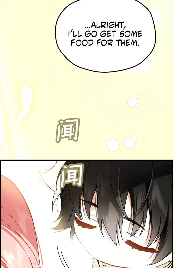 Chapter 30 - Image 3