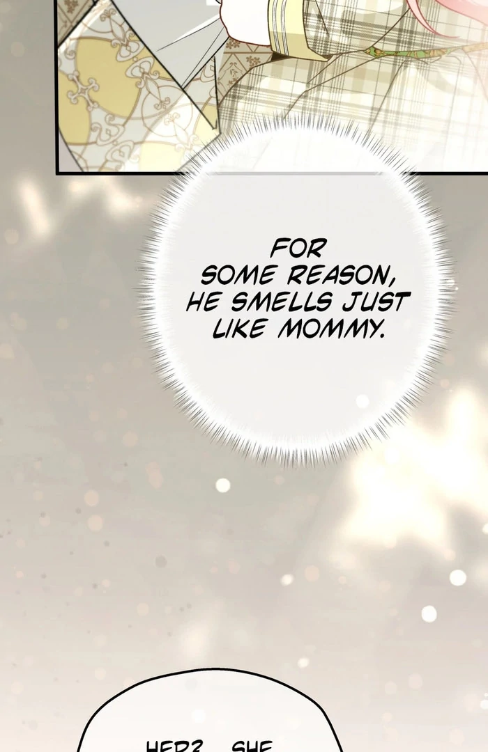 Chapter 30 - Image 31