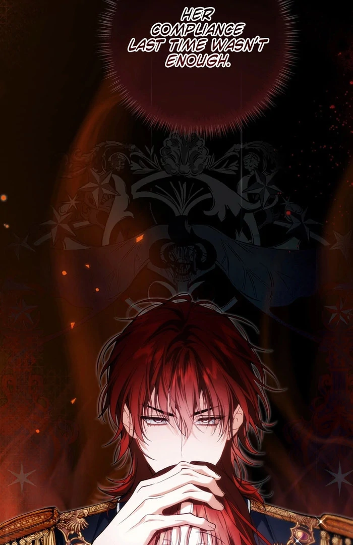 Chapter 30 - Image 34
