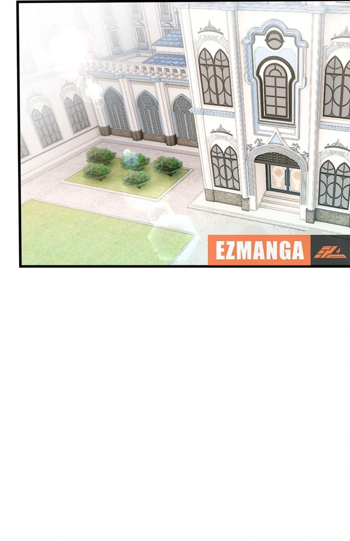 Chapter 30 - Image 38