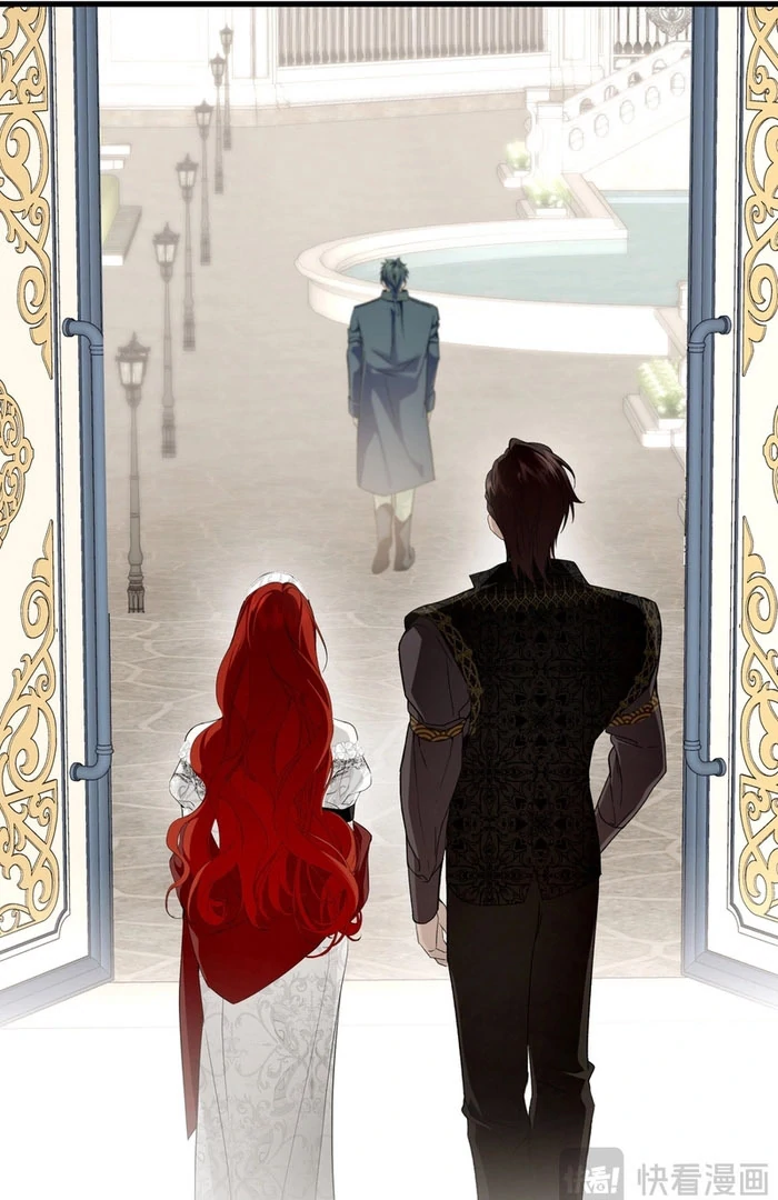Chapter 30 - Image 39