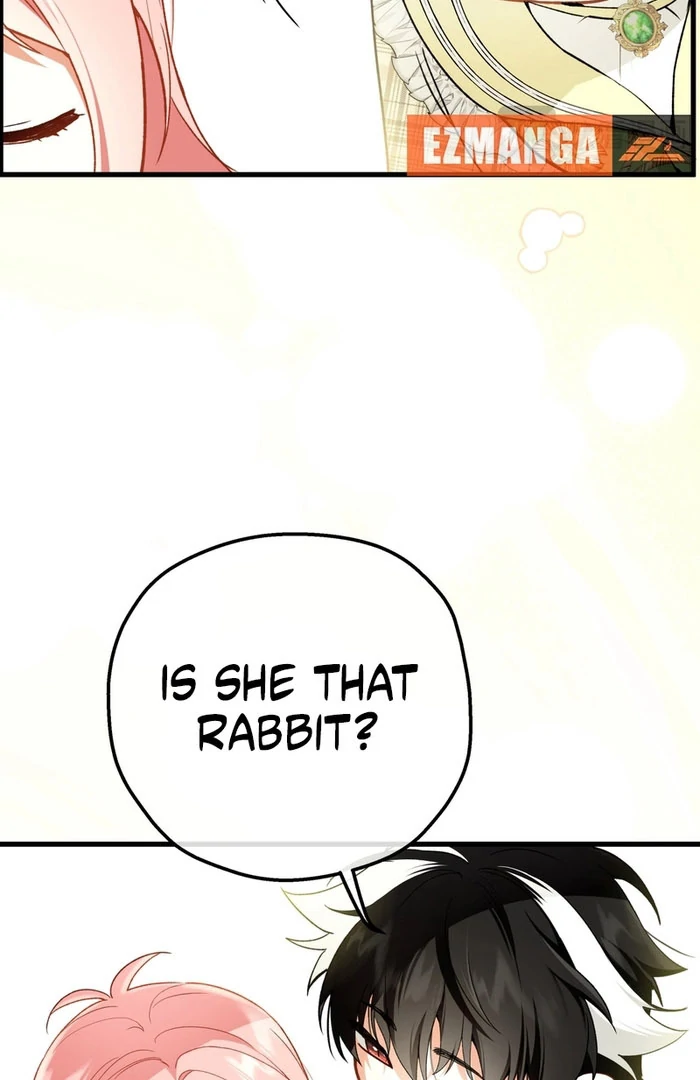 Chapter 30 - Image 4
