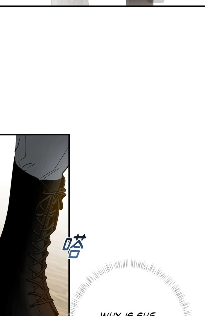 Chapter 30 - Image 40