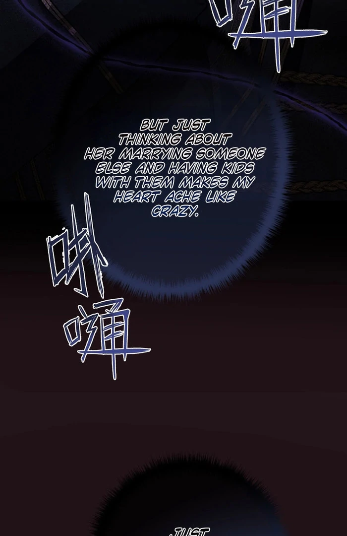 Chapter 30 - Image 44