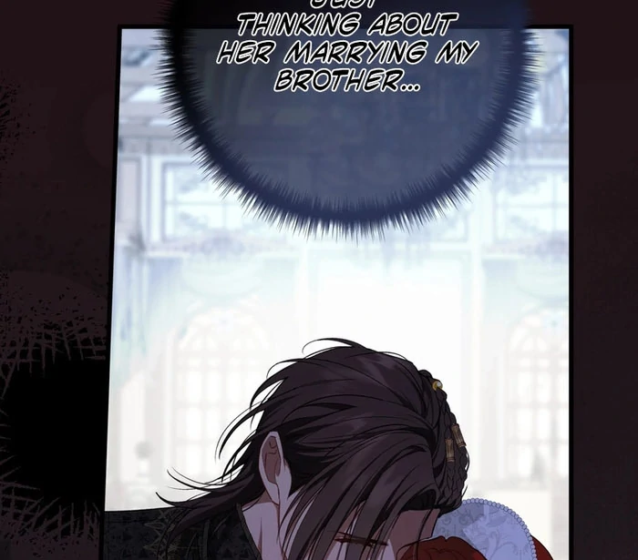 Chapter 30 - Image 45