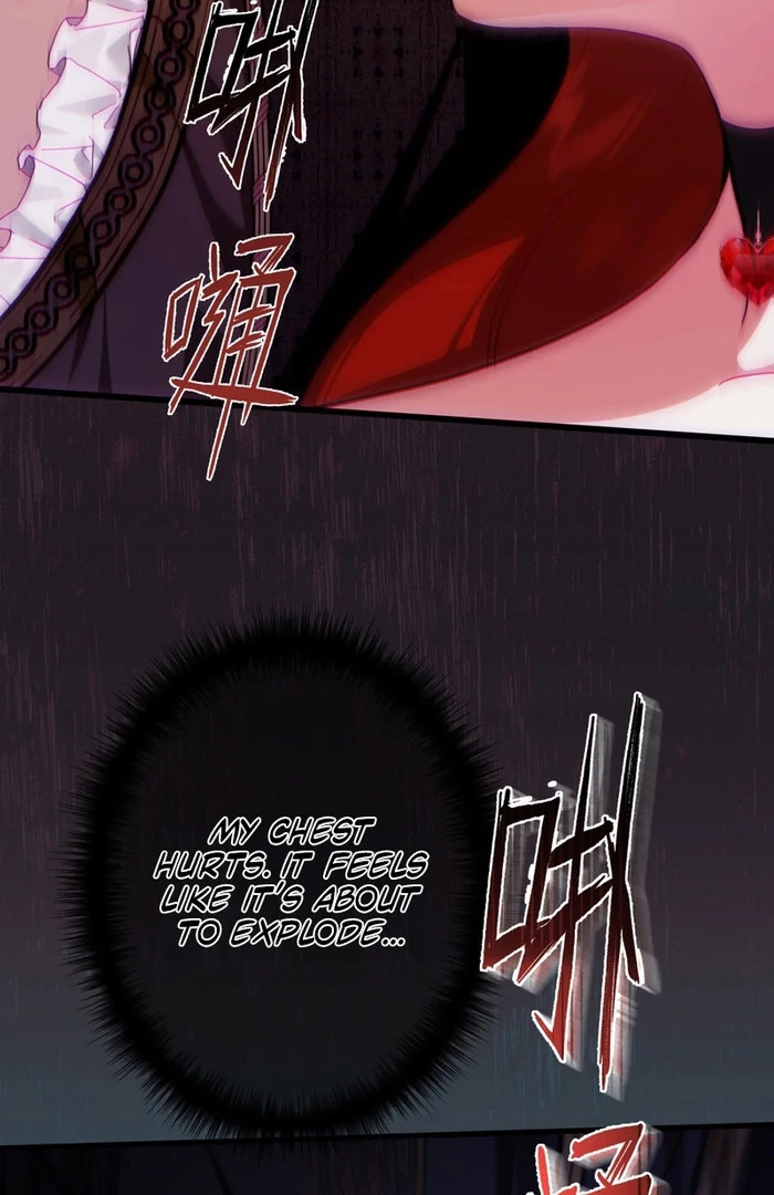 Chapter 30 - Image 48