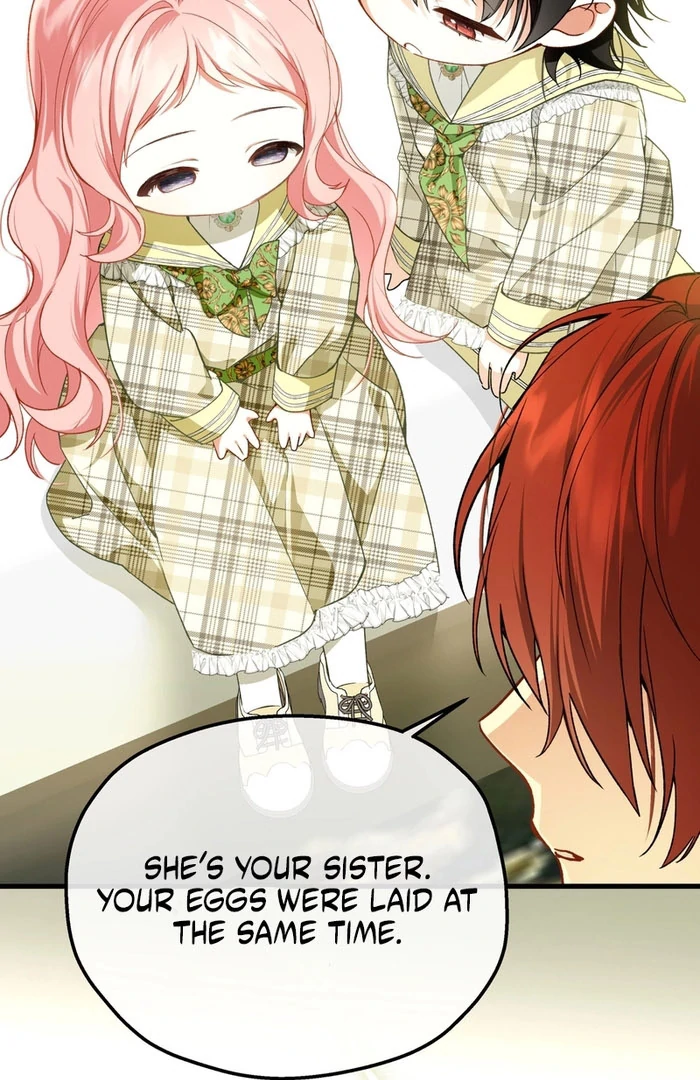 Chapter 30 - Image 5