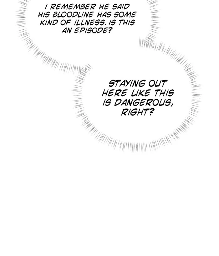 Chapter 30 - Image 55