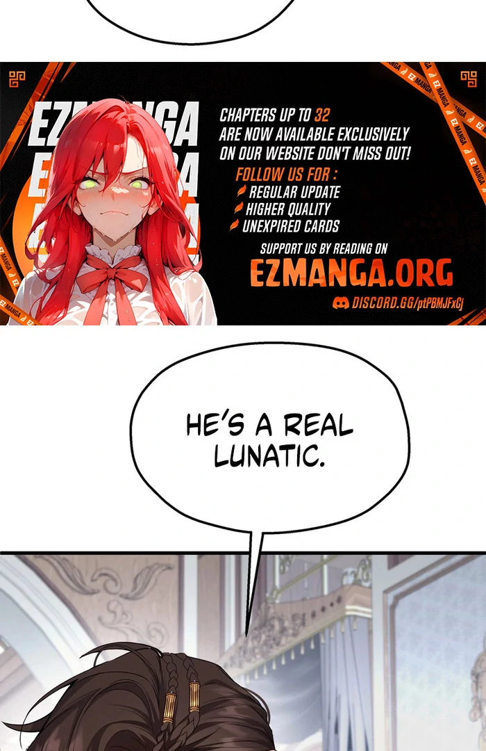 Chapter 30 - Image 57