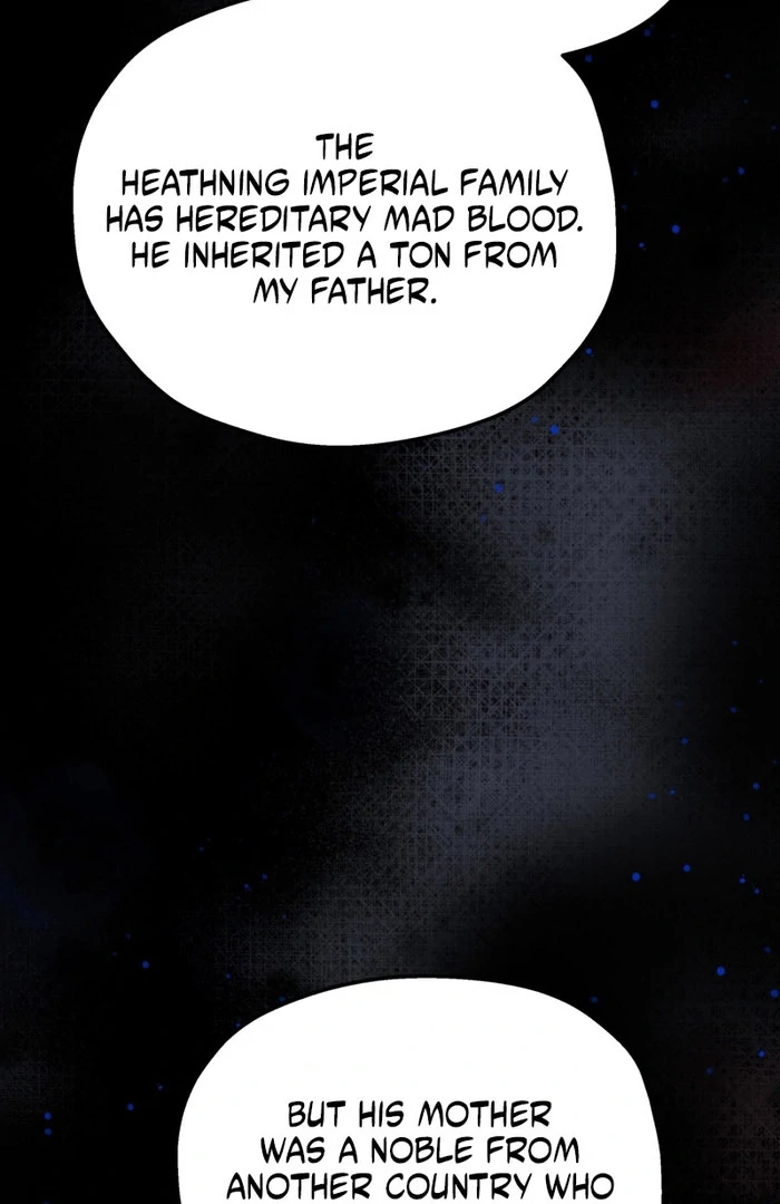Chapter 30 - Image 59