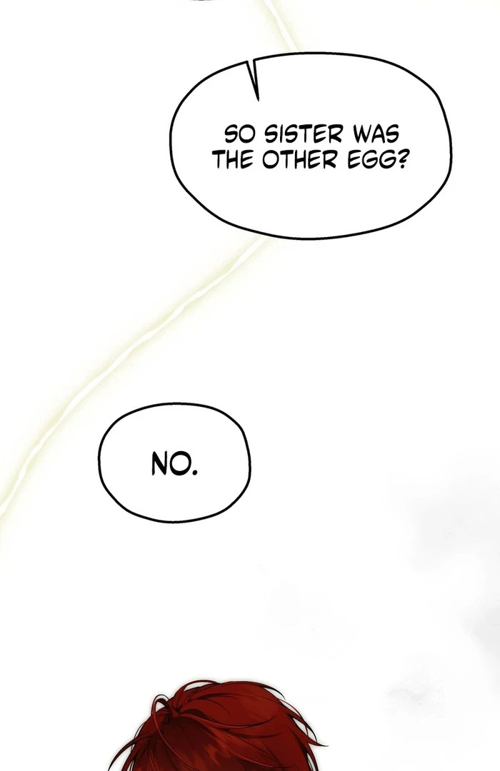 Chapter 30 - Image 6