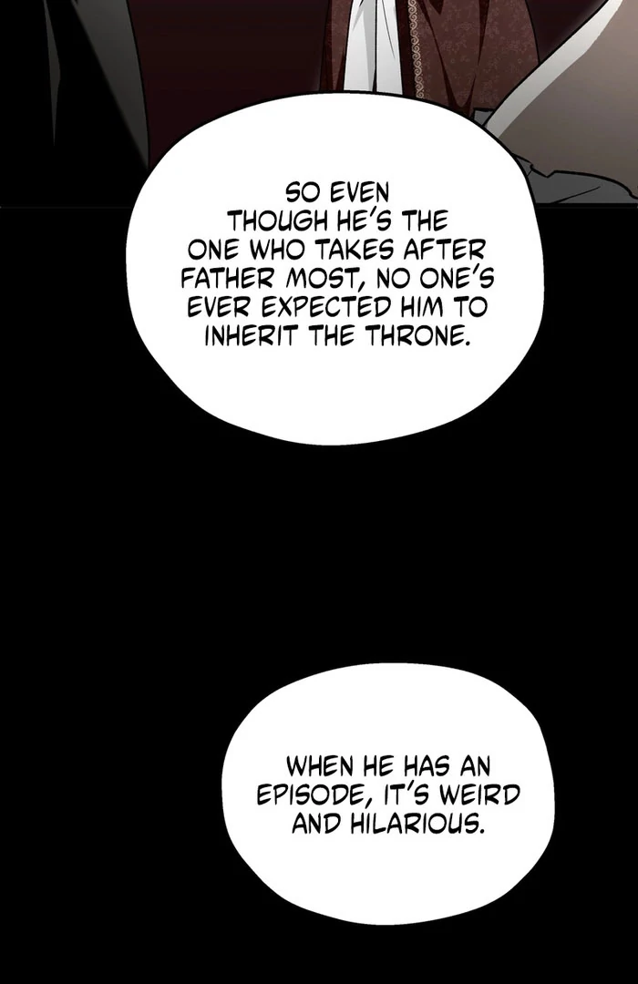 Chapter 30 - Image 61
