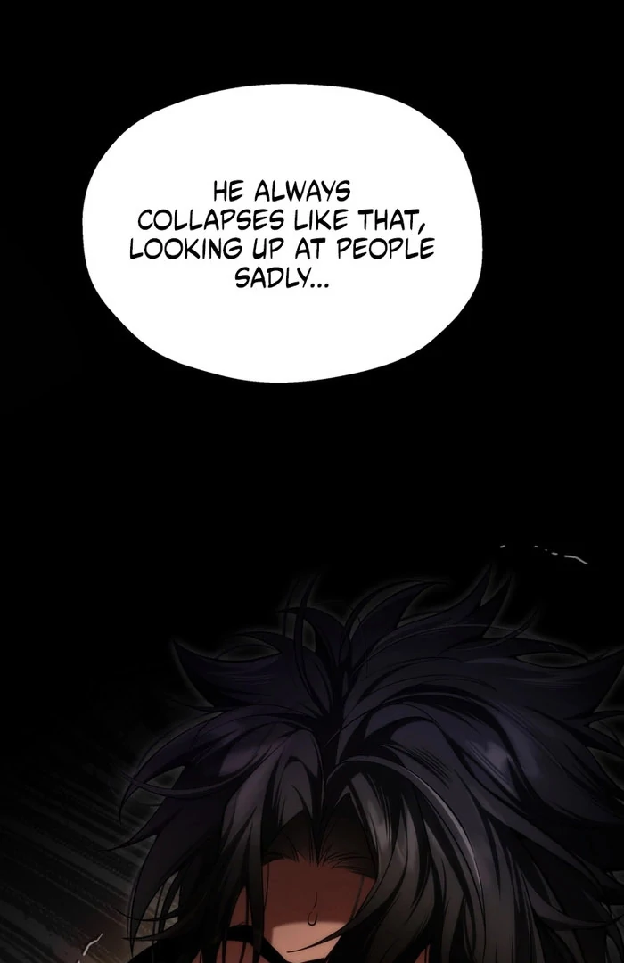 Chapter 30 - Image 63
