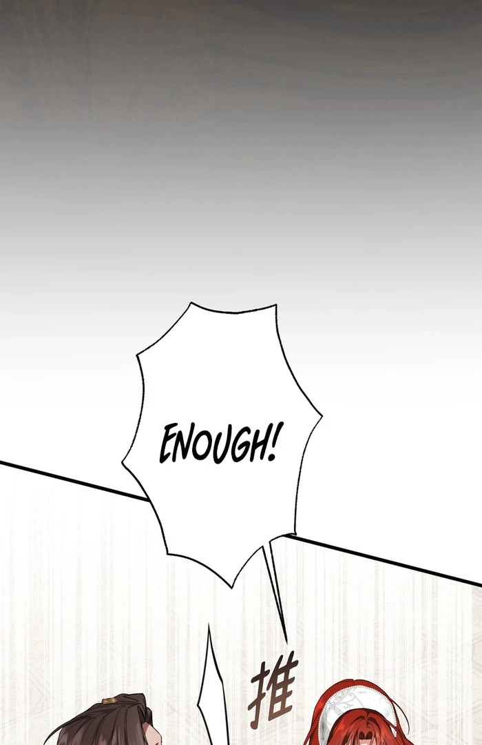 Chapter 30 - Image 66