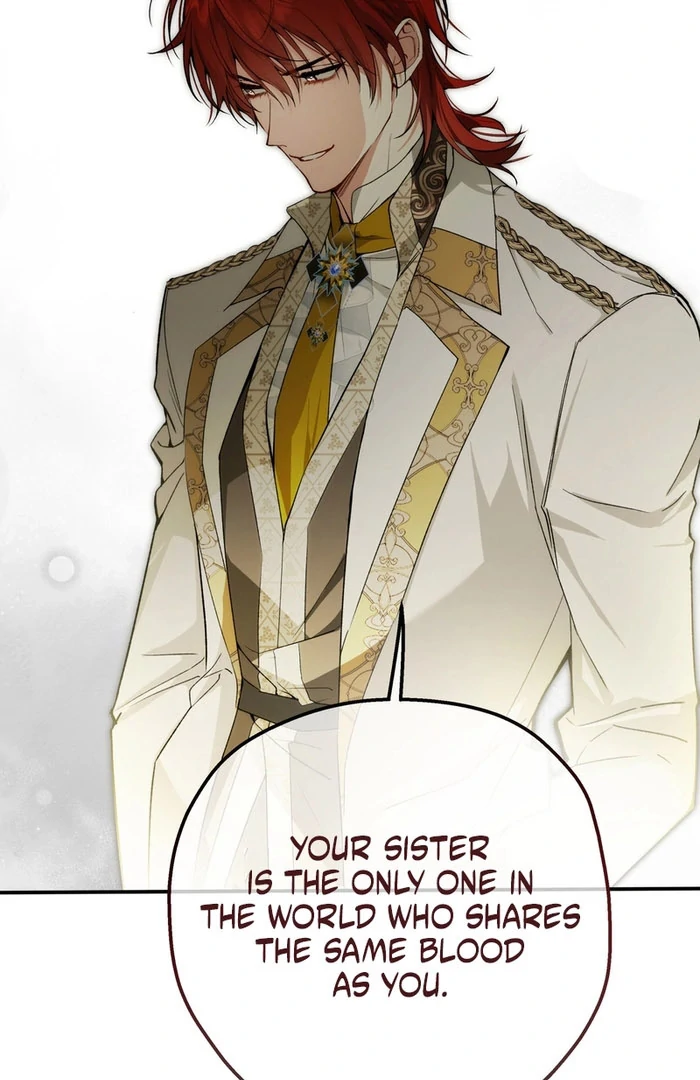 Chapter 30 - Image 7