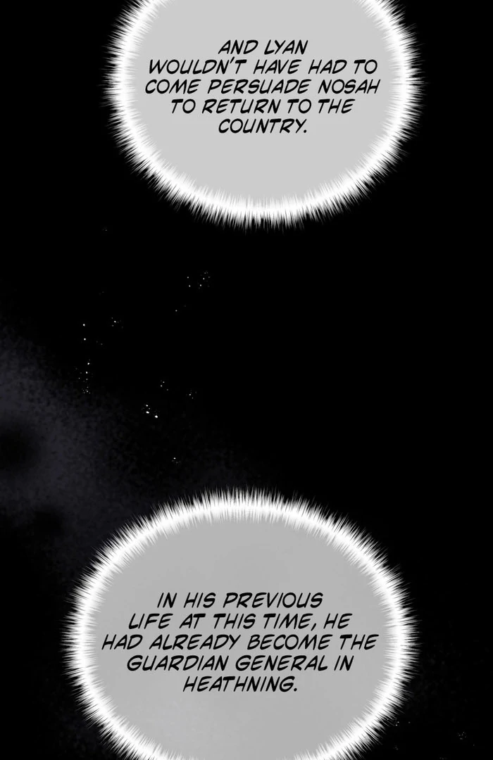 Chapter 30 - Image 80