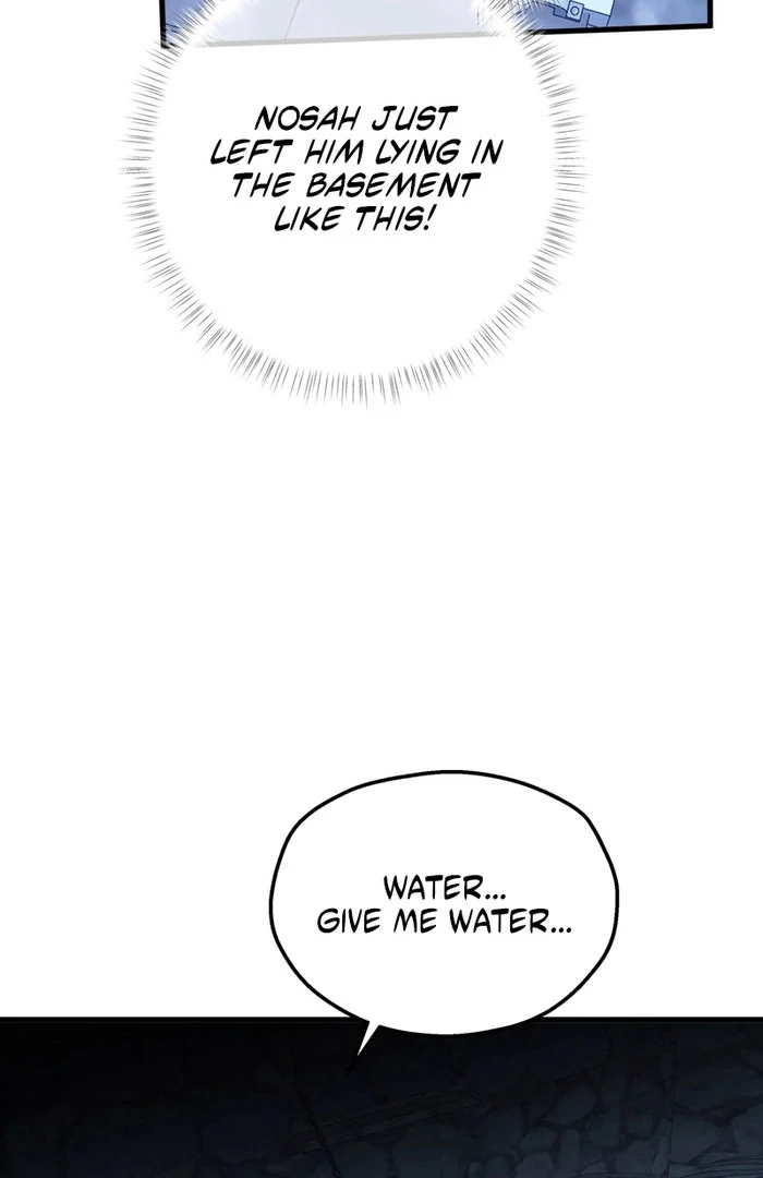 Chapter 30 - Image 87