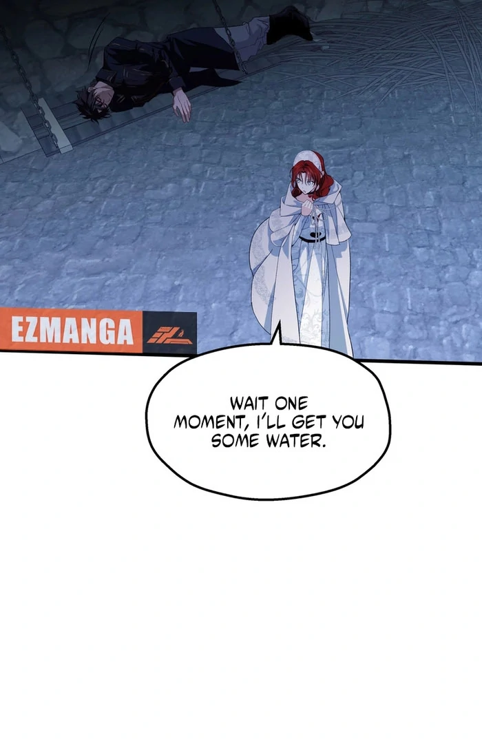 Chapter 30 - Image 88