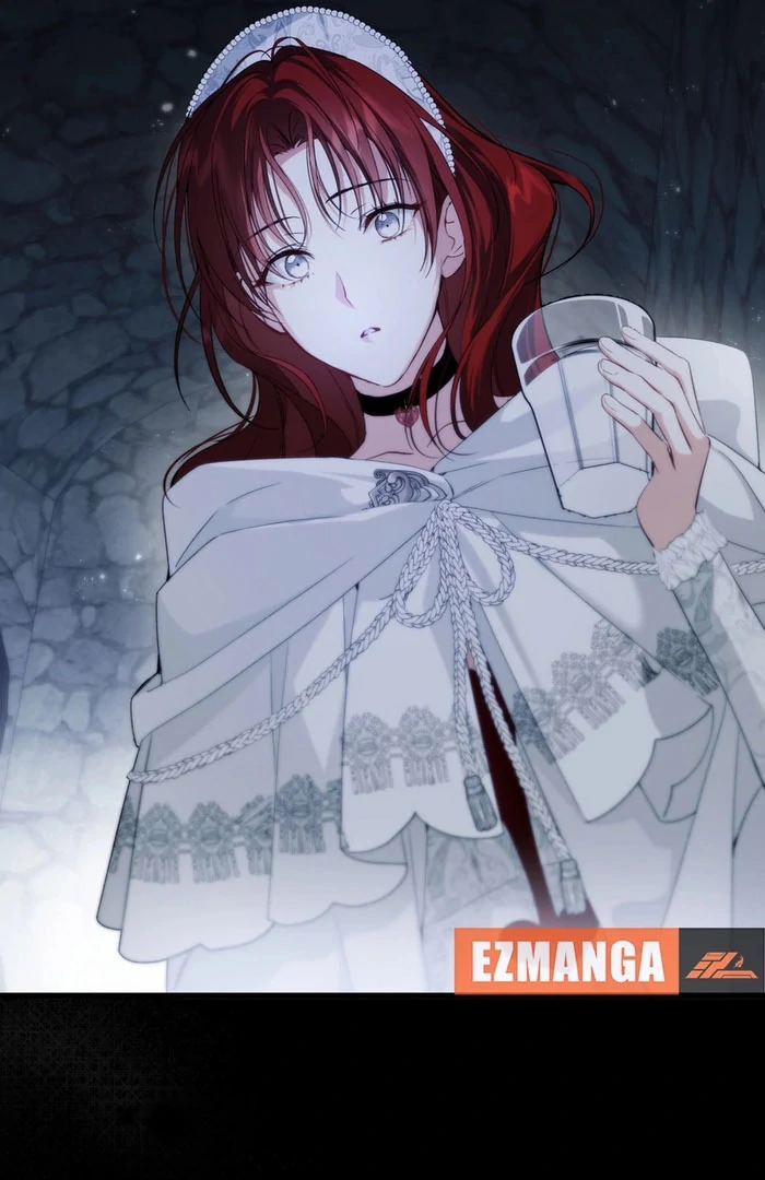 Chapter 30 - Image 95