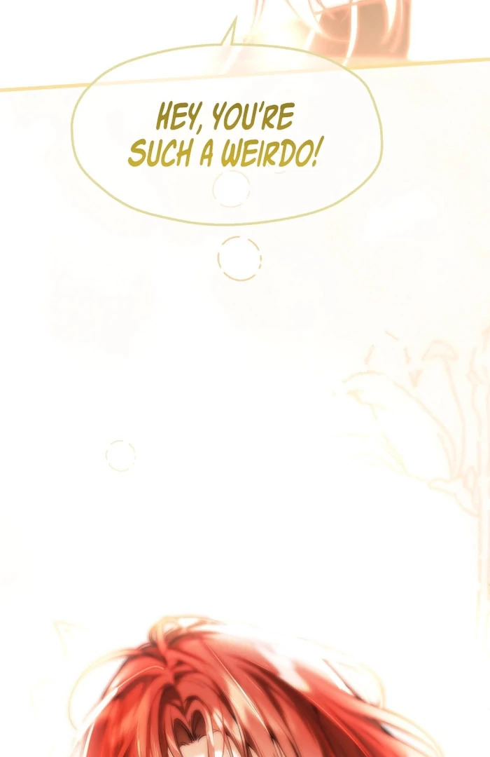Chapter 30 - Image 99