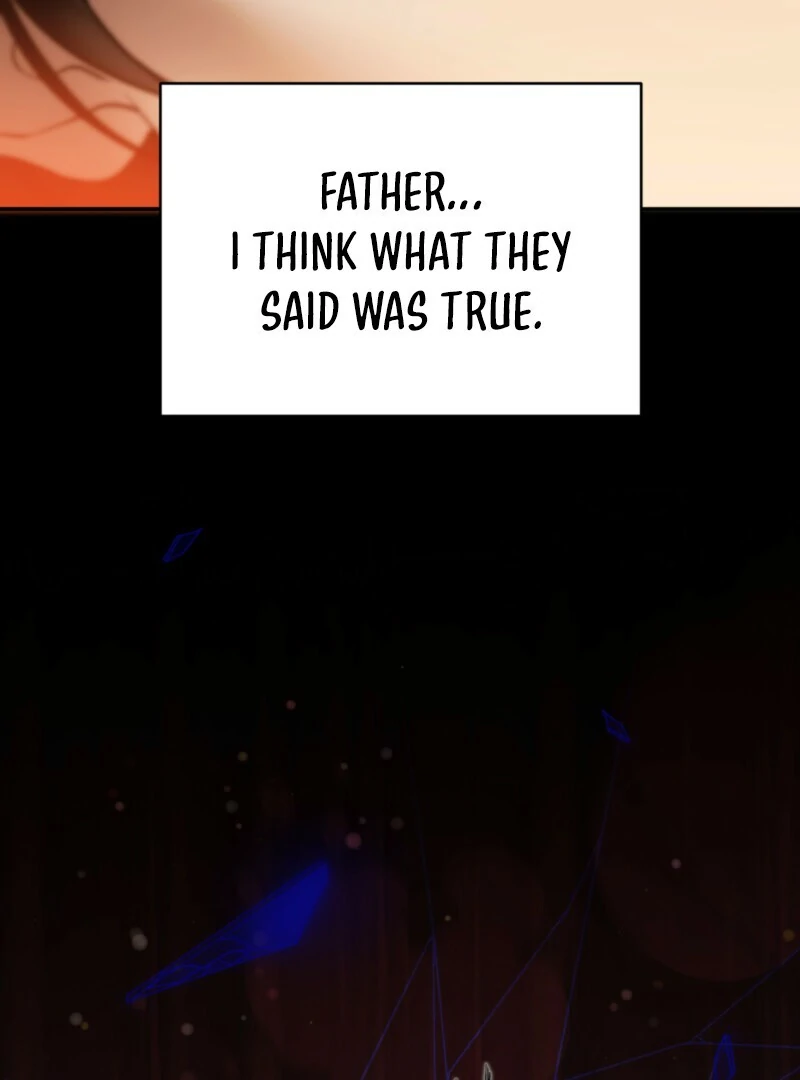 Chapter 31 - Image 103