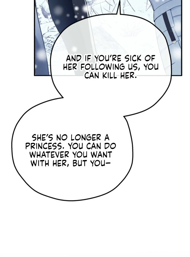 Chapter 31 - Image 11