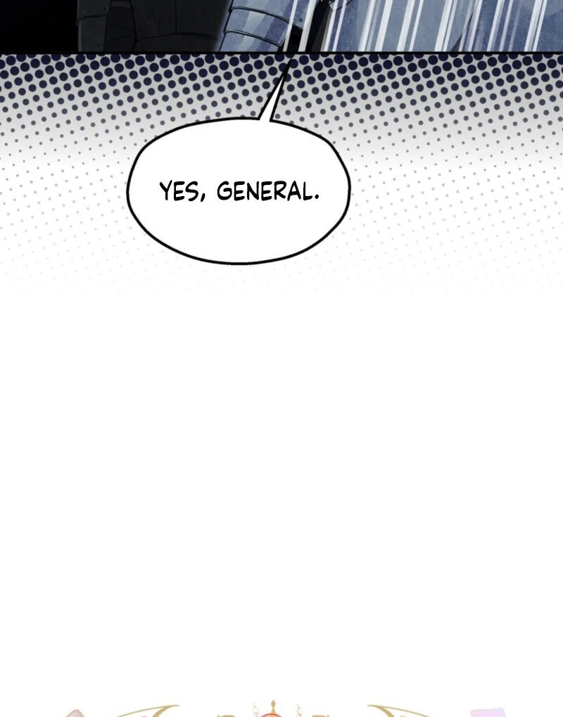 Chapter 31 - Image 13