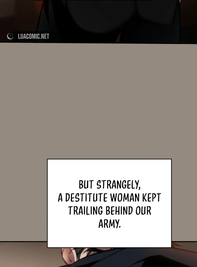 Chapter 31 - Image 19