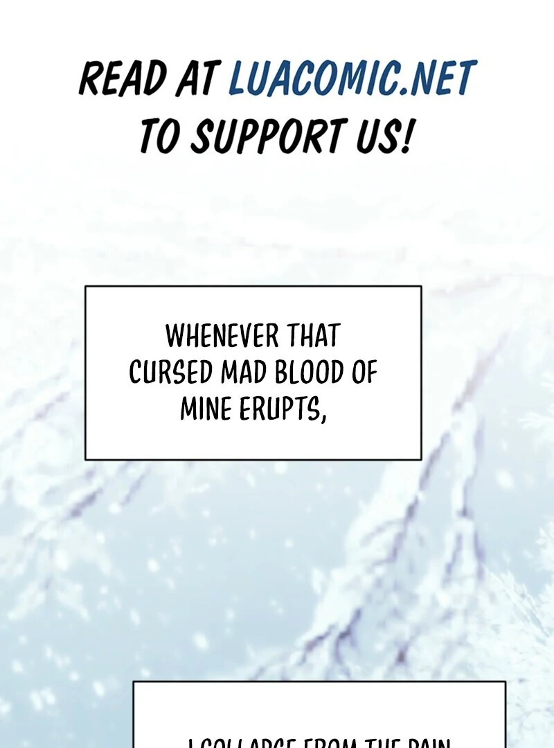 Chapter 31 - Image 2
