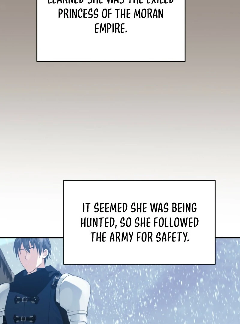 Chapter 31 - Image 21