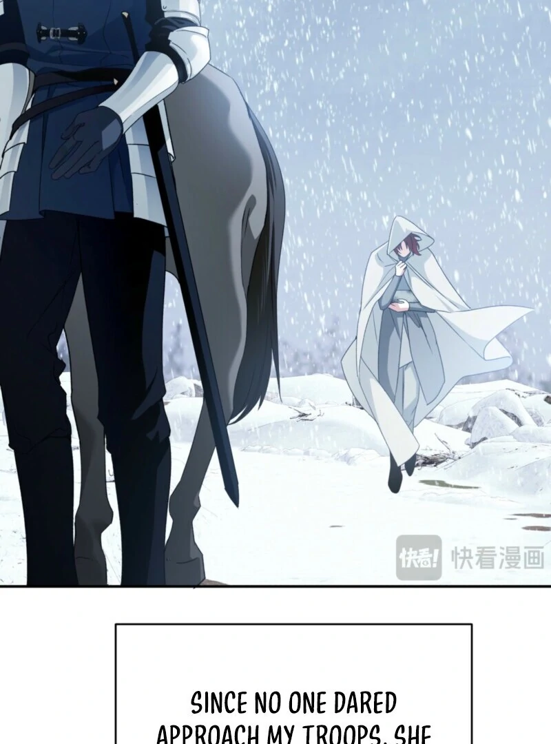Chapter 31 - Image 22