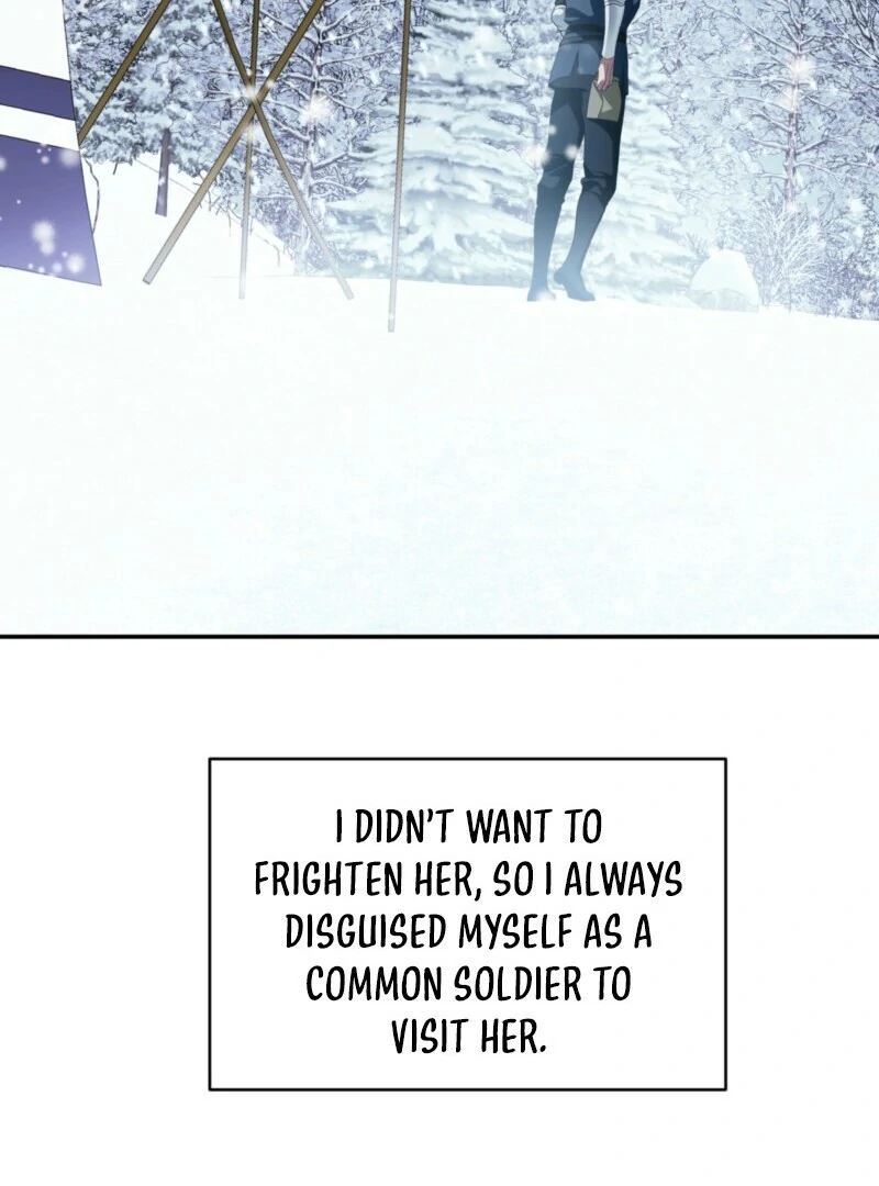 Chapter 31 - Image 26