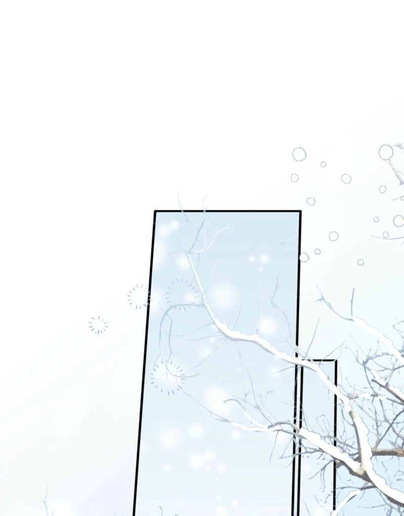 Chapter 31 - Image 27