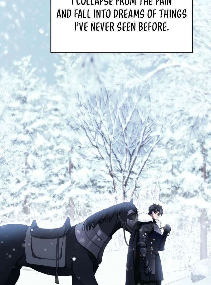 Chapter 31 - Image 3