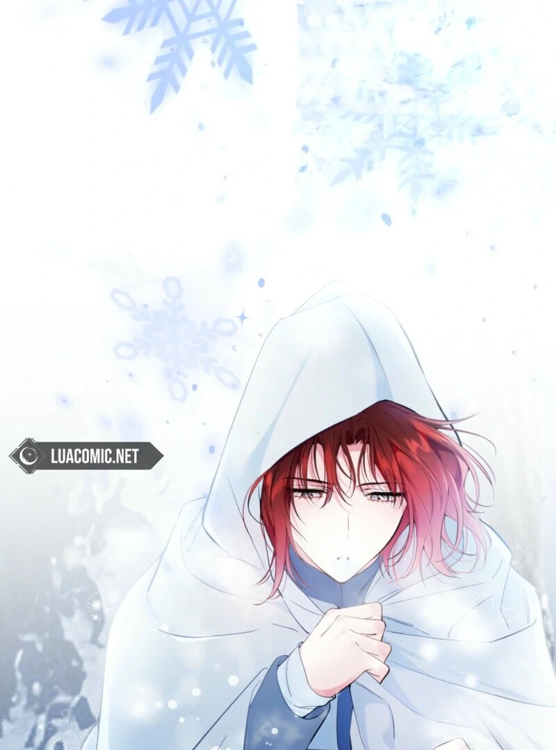 Chapter 31 - Image 32