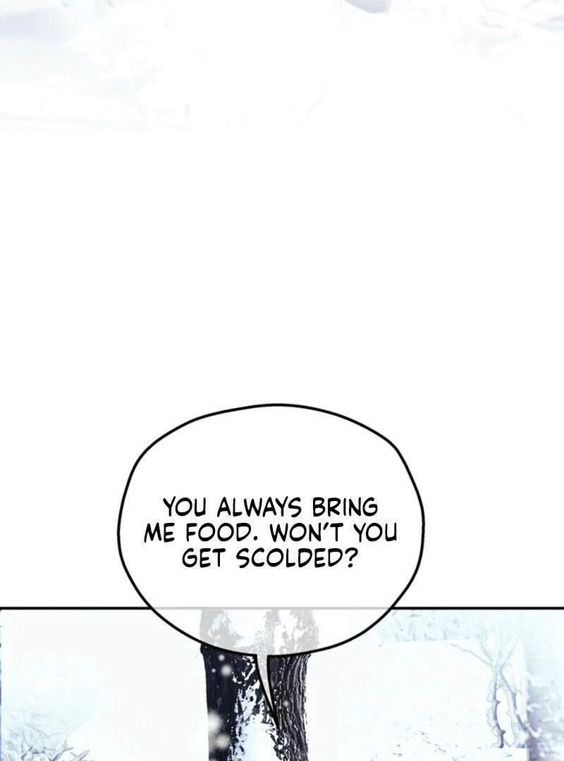 Chapter 31 - Image 34