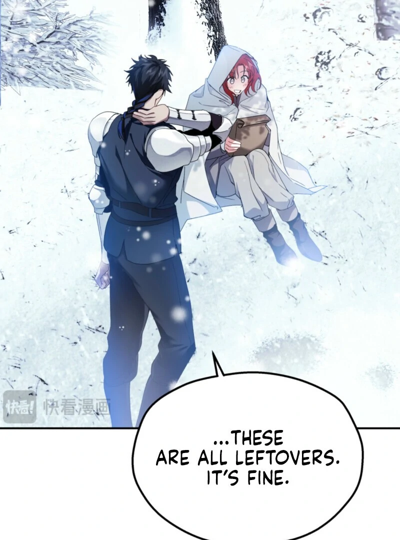 Chapter 31 - Image 35