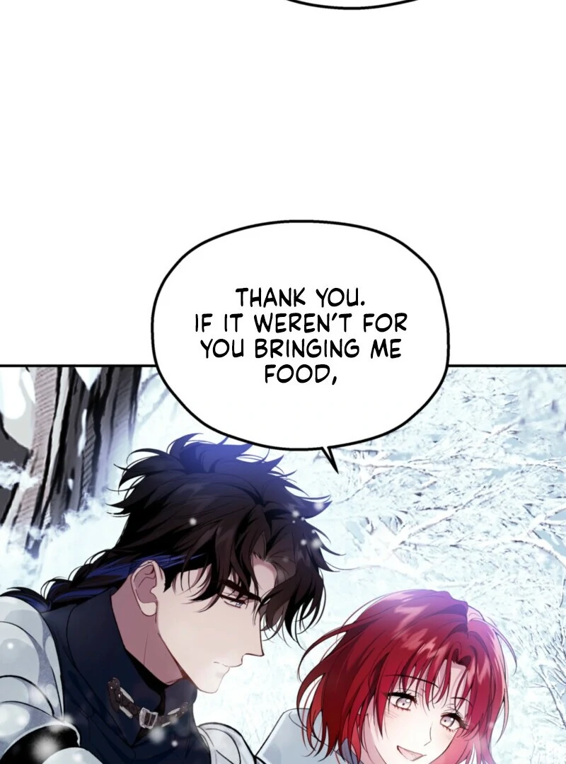 Chapter 31 - Image 36