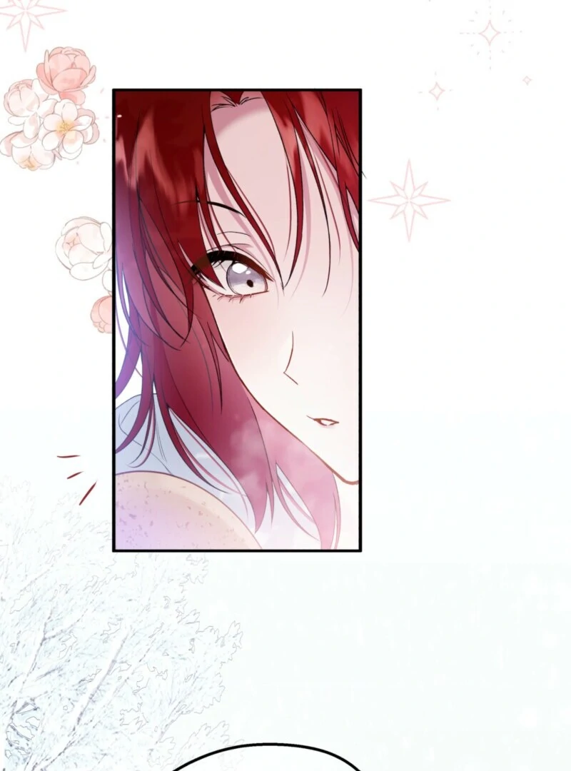 Chapter 31 - Image 38