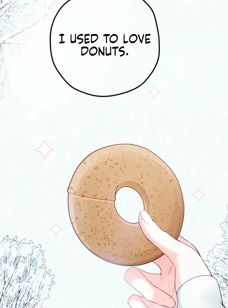 Chapter 31 - Image 39