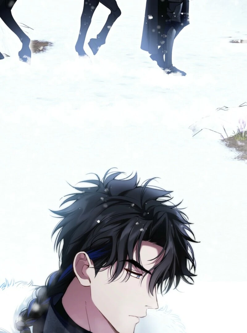 Chapter 31 - Image 4